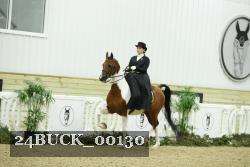 24BUCK_00130 proof