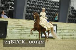 24BUCK_00142 proof