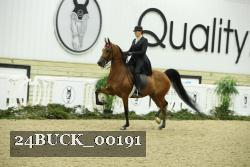 24BUCK_00191 proof