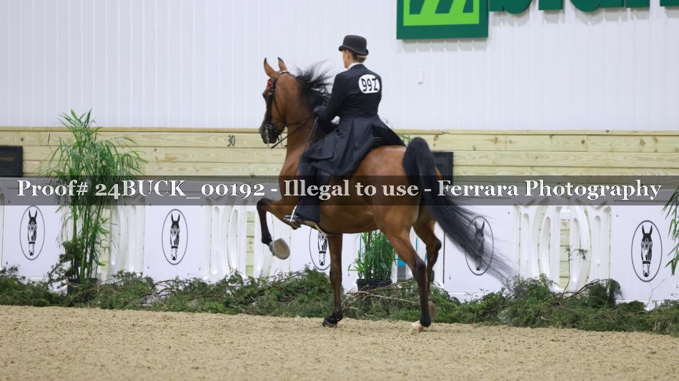 Proof 24BUCK_00192