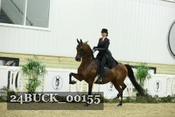 24BUCK_00155 proof