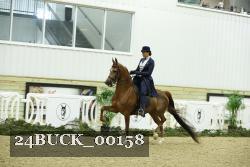 24BUCK_00158 proof