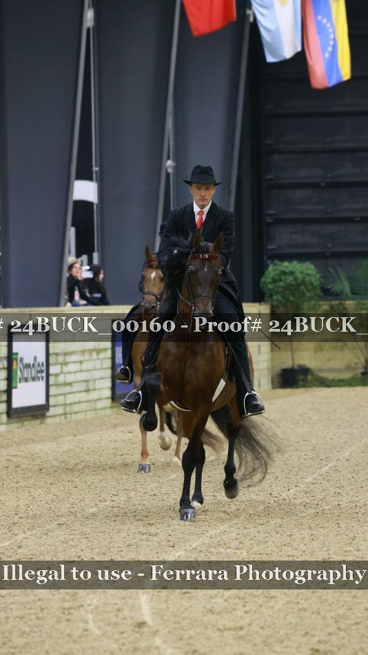Proof 24BUCK_00160