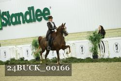 24BUCK_00166 proof
