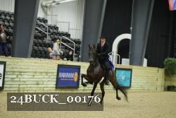 24BUCK_00176 proof
