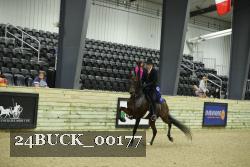 24BUCK_00177 proof