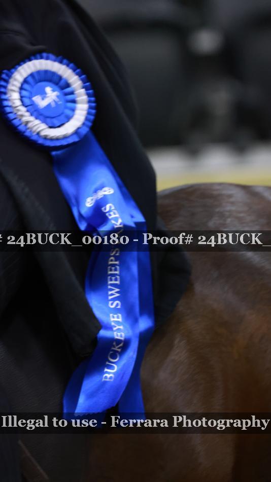 Proof 24BUCK_00180