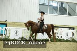 24BUCK_00202 proof