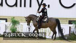 24BUCK_00204 proof