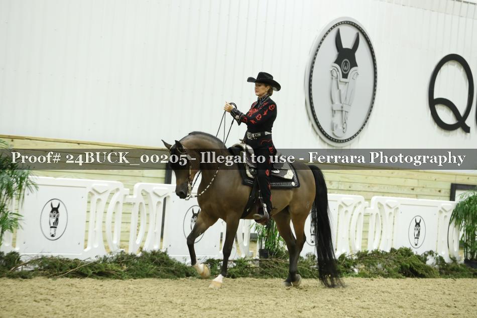 Proof 24BUCK_00205
