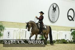 24BUCK_00205 proof
