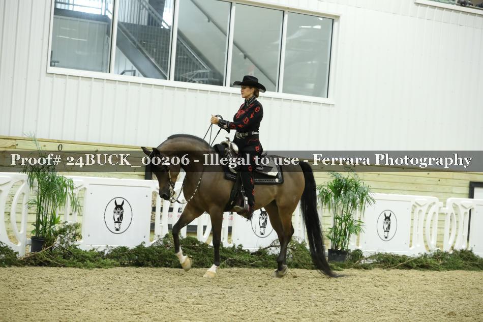 Proof 24BUCK_00206