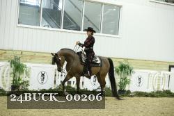 24BUCK_00206 proof