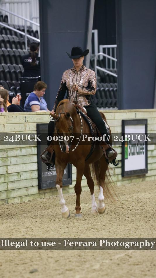 Proof 24BUCK_00207