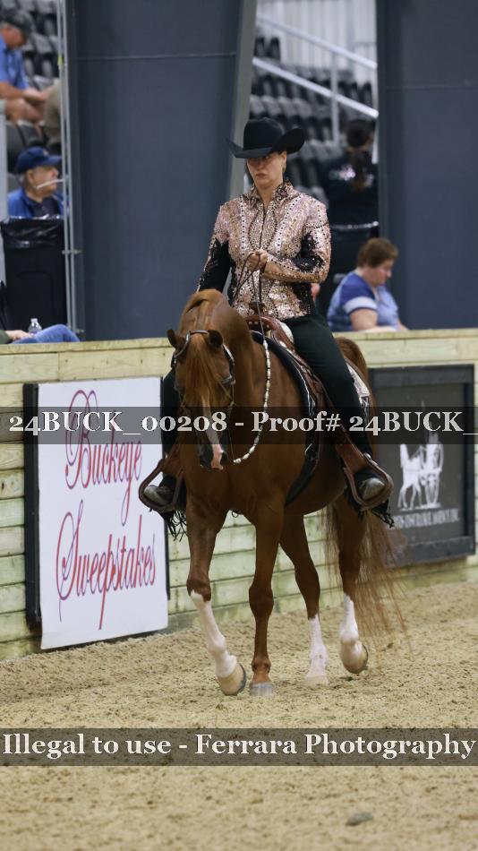 Proof 24BUCK_00208