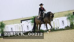 24BUCK_00212 proof