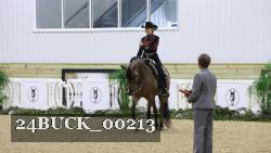 24BUCK_00213 proof