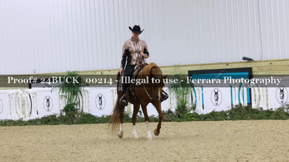 Proof 24BUCK_00214