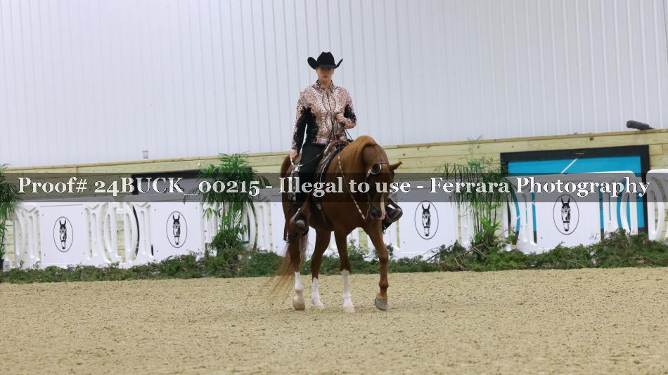 Proof 24BUCK_00215