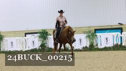 24BUCK_00215 proof