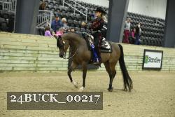 24BUCK_00217 proof