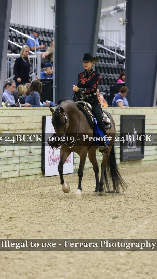 Proof 24BUCK_00219