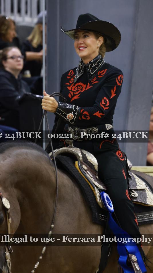 Proof 24BUCK_00221