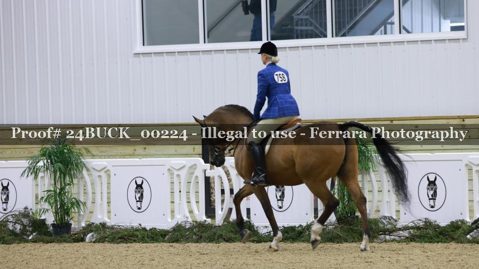 Proof 24BUCK_00224
