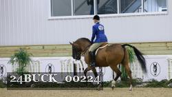 24BUCK_00224 proof