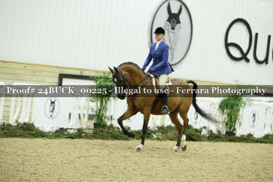 Proof 24BUCK_00225