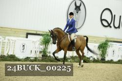 24BUCK_00225 proof