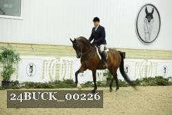 24BUCK_00226 proof