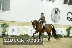 24BUCK_00228 proof
