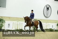 24BUCK_00230 proof