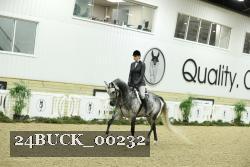 24BUCK_00232 proof