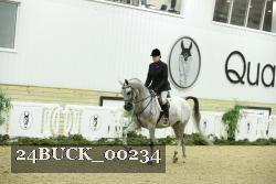 24BUCK_00234 proof