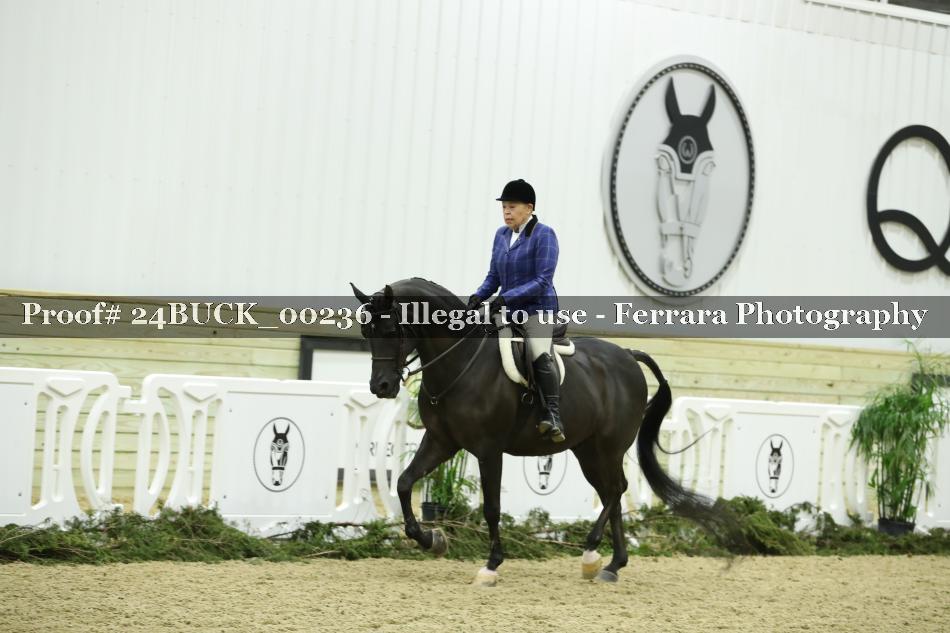 Proof 24BUCK_00236
