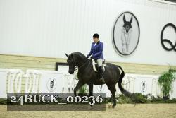24BUCK_00236 proof