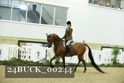 24BUCK_00244 proof
