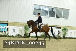 24BUCK_00245 proof