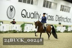 24BUCK_00248 proof