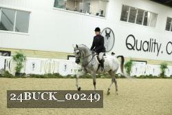 24BUCK_00249 proof