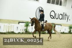 24BUCK_00254 proof