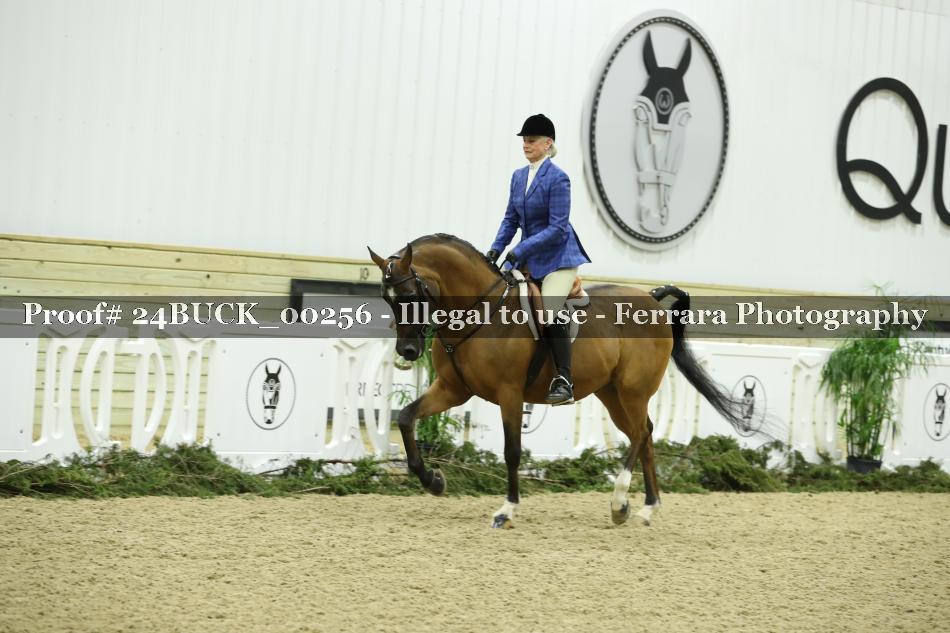 Proof 24BUCK_00256