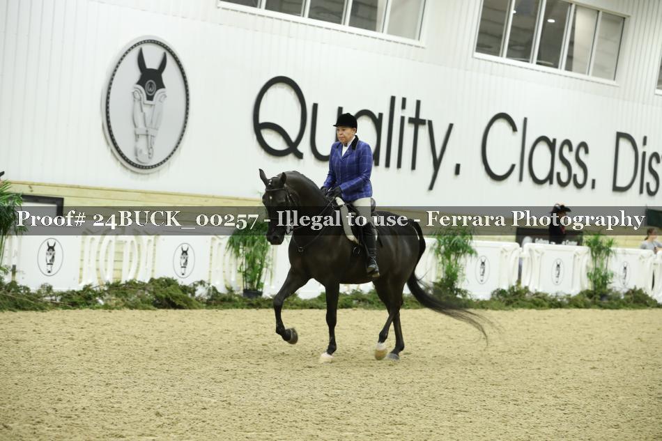 Proof 24BUCK_00257