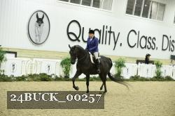 24BUCK_00257 proof