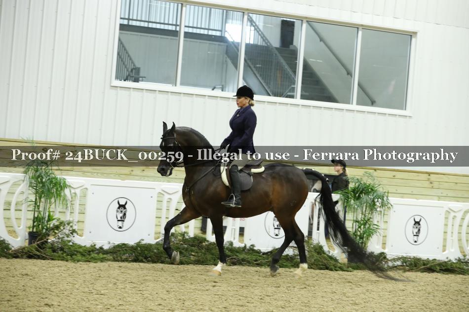 Proof 24BUCK_00259