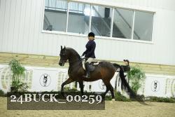24BUCK_00259 proof