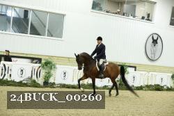 24BUCK_00260 proof