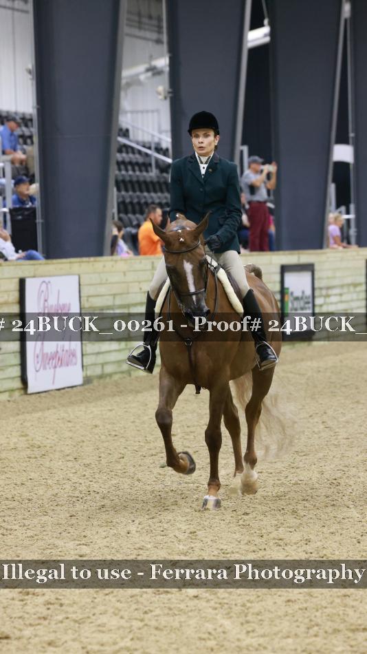 Proof 24BUCK_00261